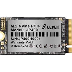 SSD-накопители Leven JP400 JP400-4TB 4&nbsp;ТБ