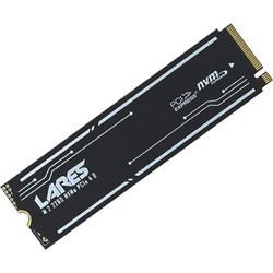 SSD-накопители Leven JPS850 JPS850-4TB 4&nbsp;ТБ