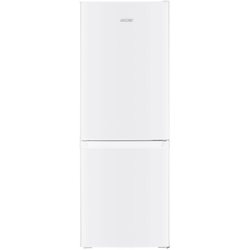 Холодильники MPM 182-KB-38W белый