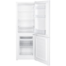 Холодильники MPM 182-KB-38W белый