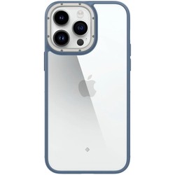 Чехлы для мобильных телефонов Caseology Skyfall for iPhone 14 Pro Max