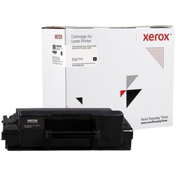 Картриджи Xerox 006R04299