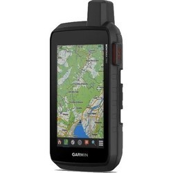 GPS-навигаторы Garmin Montana 700i