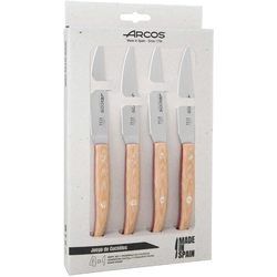 Наборы ножей Arcos 807200