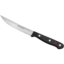 Наборы ножей Wusthof Gourmet 1065070701