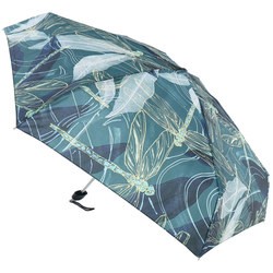 Зонты Art Rain Z5115