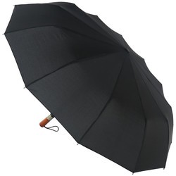 Зонты Art Rain Z3860