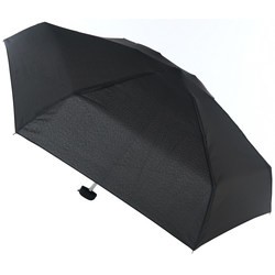 Зонты Art Rain Z5110