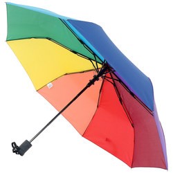 Зонты Art Rain Z3672