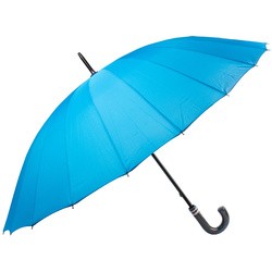 Зонты Eterno 5DETBC2018 (синий)