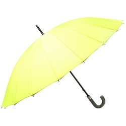 Зонты Eterno 5DETBC2018 (желтый)