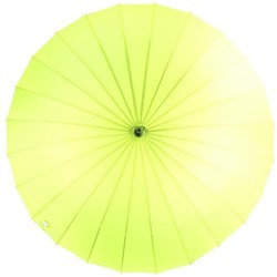 Зонты Eterno 5DETBC2018 (желтый)