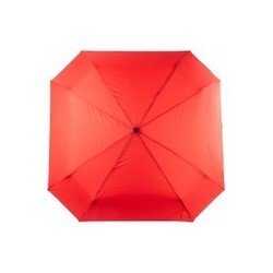 Зонты Fare 5649 (красный)