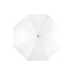 Зонты Fare 7379 (белый)