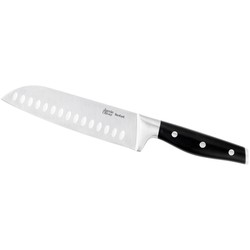 Кухонные ножи Tefal Jamie Oliver K2671844