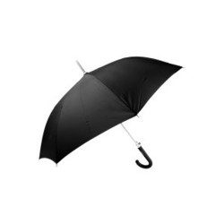 Зонты Fare 7870 (черный)