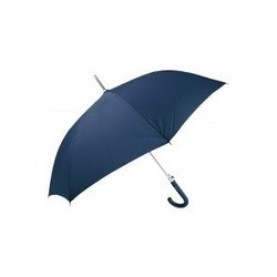 Зонты Fare 7870 (синий)