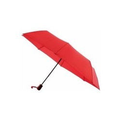 Зонты Economix Promo Cloud (красный)