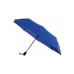 Зонты Economix Promo Cloud (синий)