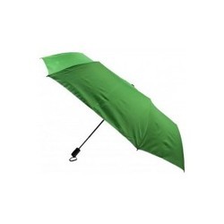 Зонты Economix Promo Cloud (зеленый)
