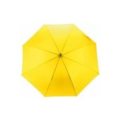 Зонты Economix Promo City (желтый)