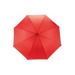 Зонты Economix Promo City (красный)