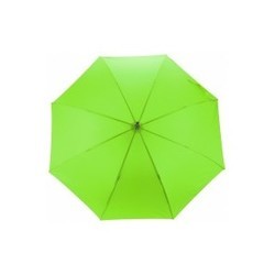 Зонты Economix Promo City (зеленый)