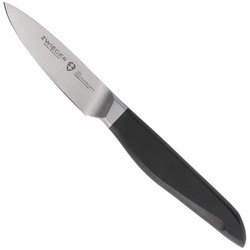 Кухонные ножи Zwieger Forte ZW-NF-7744