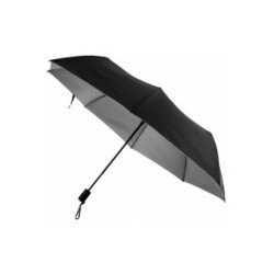 Зонты Economix Promo Sunrise (черный)