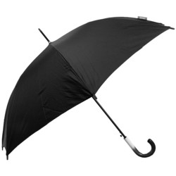 Зонты Happy Rain U45101