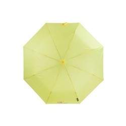 Зонты Happy Rain U45401 (желтый)