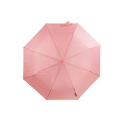 Зонты Happy Rain U45401 (розовый)