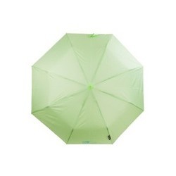 Зонты Happy Rain U45401 (салатовый)