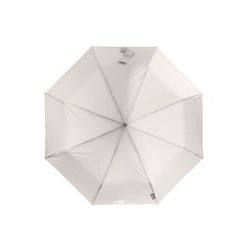 Зонты Happy Rain U45401 (серый)