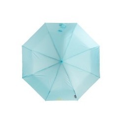 Зонты Happy Rain U45401 (синий)