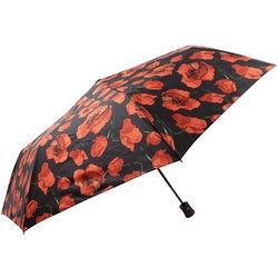 Зонты Happy Rain U42303