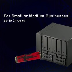 SSD-накопители Leven JPN600 JPN600-2TB 2&nbsp;ТБ