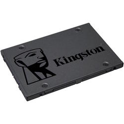 SSD-накопители Kingston Q500 SQ500S37/480G 480&nbsp;ГБ