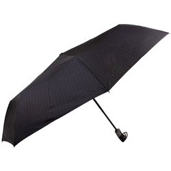 Зонты Lamberti ZL73913