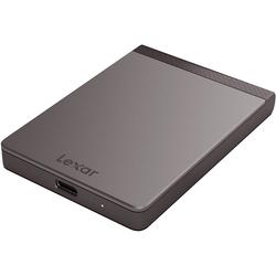 SSD-накопители Lexar SL200 LSL200X001T-RNNNG 1&nbsp;ТБ