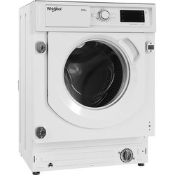 Встраиваемые стиральные машины Whirlpool BI WDWG 961485 EU