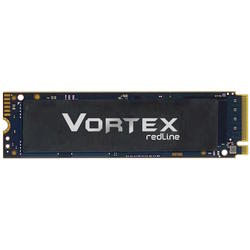 SSD-накопители Mushkin Vortex MKNSSDVT512GB-D8 512&nbsp;ГБ