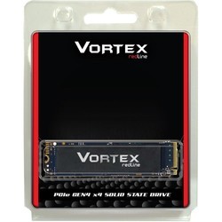 SSD-накопители Mushkin Vortex MKNSSDVT512GB-D8 512&nbsp;ГБ