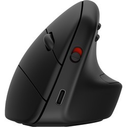 Мышки HP 920 Ergonomic Wireless Mouse