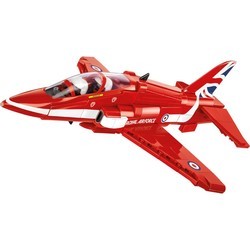 Конструкторы COBI BAe Hawk T1 Red Arrows 5844