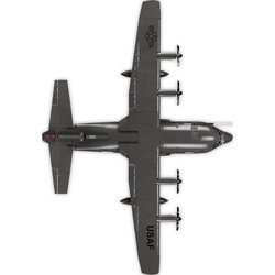 Конструкторы COBI Lockheed C-130J Super Hercules 5838