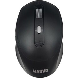 Мышки Marvo WM106