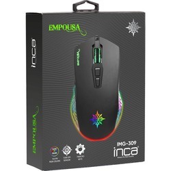 Мышки Inca IMG-309