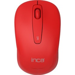 Мышки Inca IWM-331