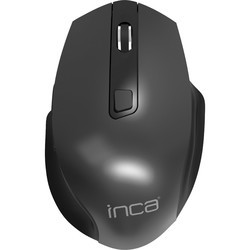 Мышки Inca IWM-515